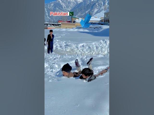 Video thumbnail for 24 December 2024