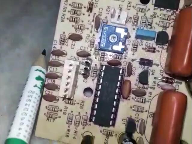 Video thumbnail for 29 de março de 2023