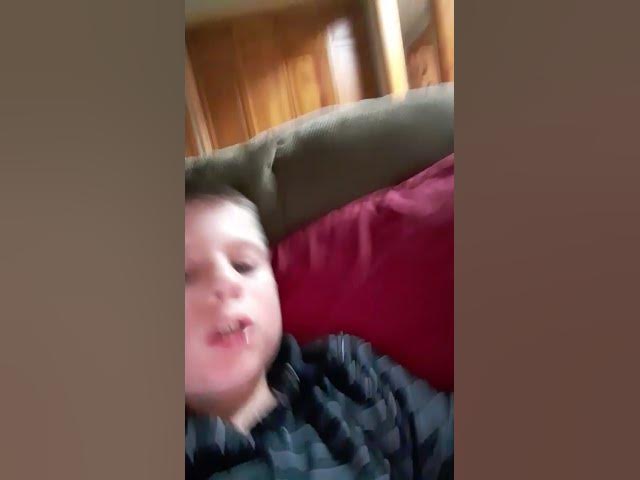 Video thumbnail for Jesus will always be there for you ❤ 🙏