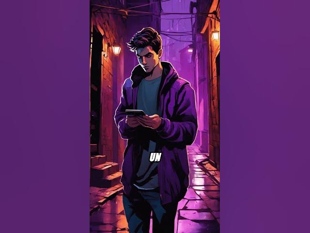 Video thumbnail for La Verità è Incredibile 🥰 #motivazione #infedeltà #tradimento #lezionidivita #storieditradimento