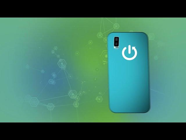 Video thumbnail for MOTOROLA Moto G60S Install Tempered Glass | Apply Glass Without Bubbles
