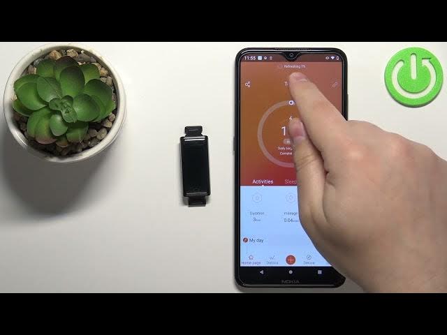 Video thumbnail for How to Reboot System of Acme ACT304 - Soft Reset