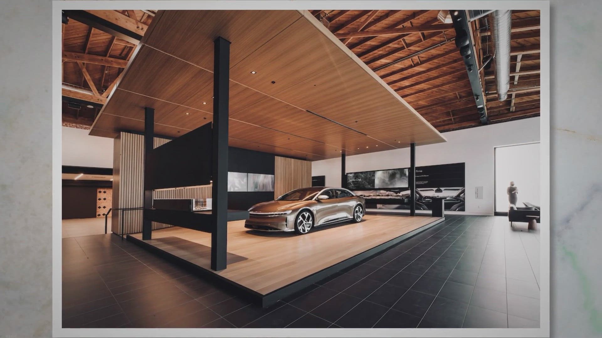 Video thumbnail for Untitled