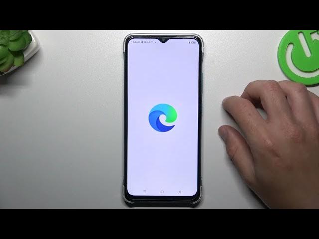 Video thumbnail for Turn On Incognito Mode on Different Browsers - INFINIX Smart 7