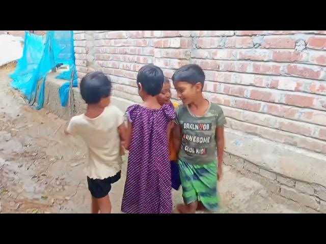 Video thumbnail for বন্ধু দেখ কত সুন্দর সুন্দর মিয়ে রে 😜😜😜😜😛🤪😓😁#sascribe ##funny #funny