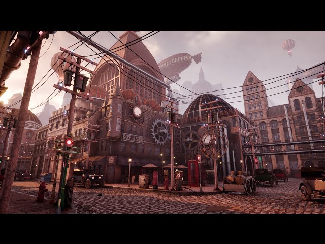 Video thumbnail for World Proposal 2: Talkis