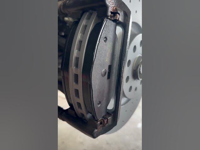 Video thumbnail for Here’s the updated progress!!!! #shortsfeed #shortsvideo #subscribe #foryou #golfr #zimmerman