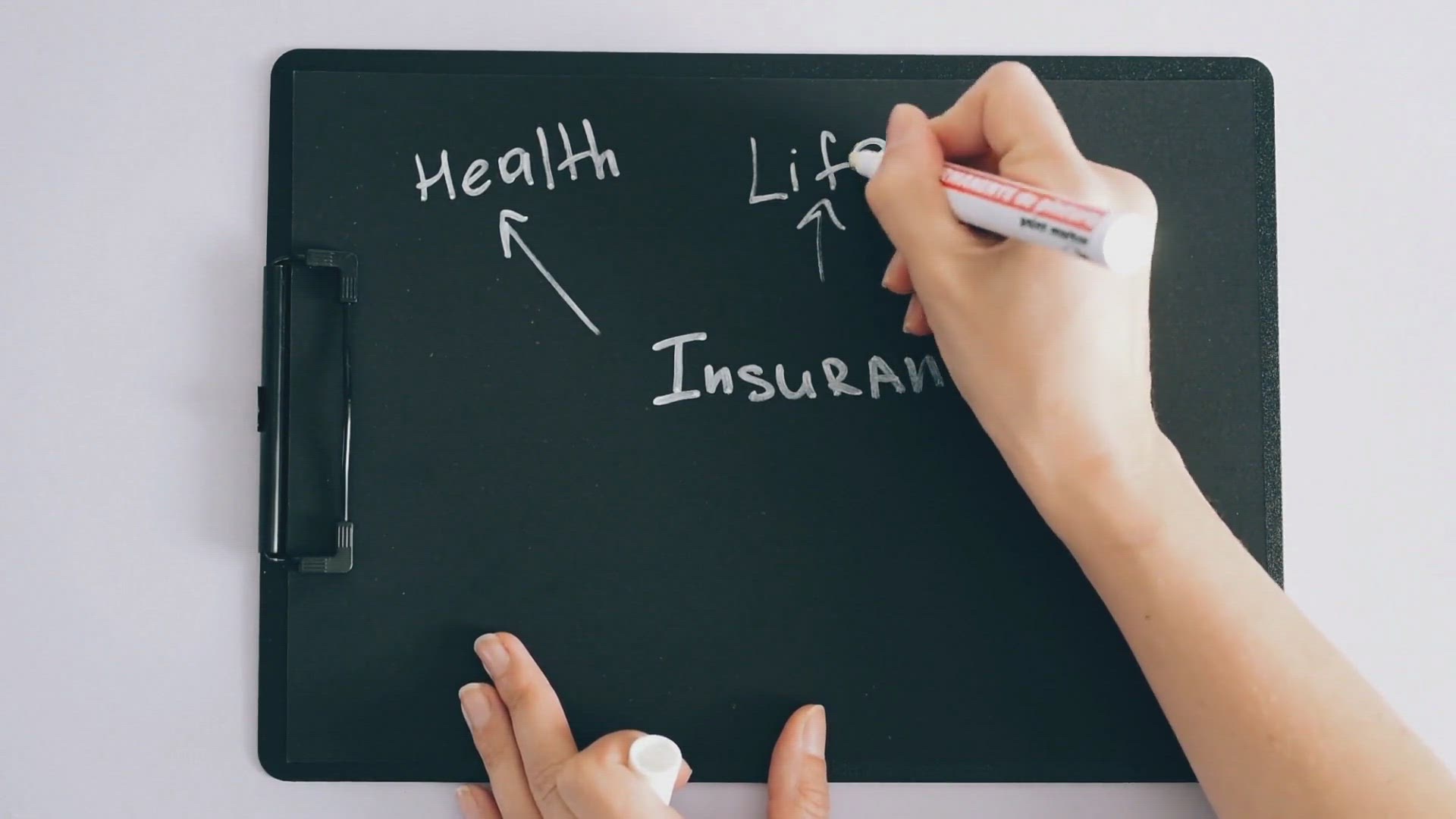 Video thumbnail for 8 Different Types Of Insurance Policies And Coverage You Need