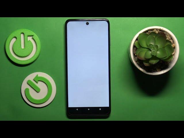 Video thumbnail for How to Remove Google Account on Motorola Moto E32S?