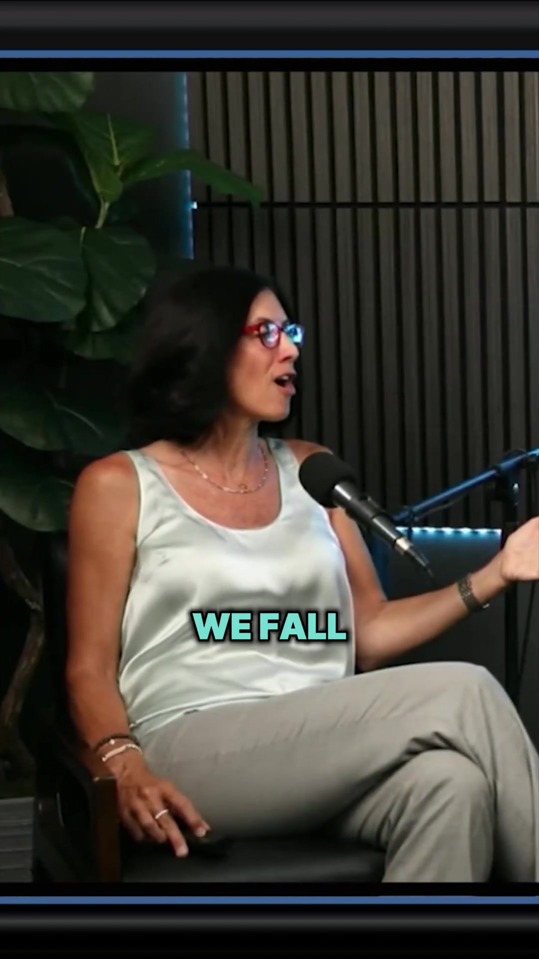 'Video thumbnail for Pain, prescriptions, and the path to addiction, it often starts quietly!'