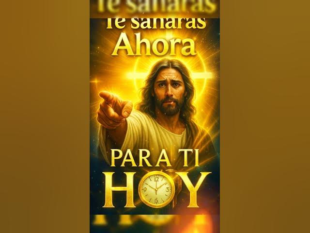 Video thumbnail for June 25, 2025