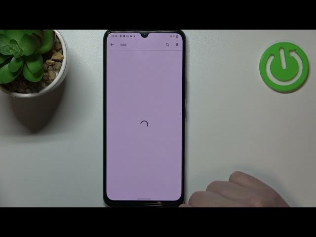Video thumbnail for How To Install App For Packing & Unpacking Rar Or Zip Files In VIVO V2023