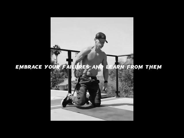 Video thumbnail for NEVER GIVE UP - 2023 Motivational Video