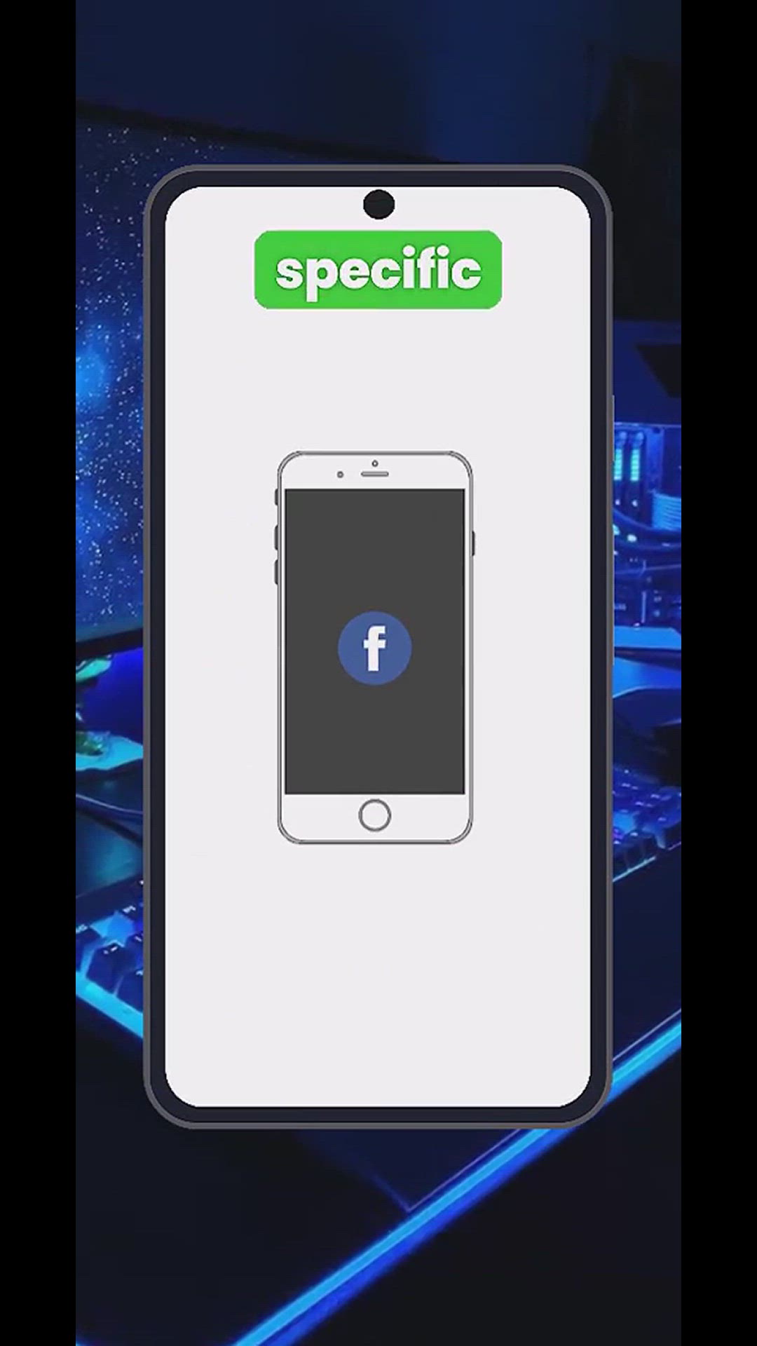 Video thumbnail for Protect Your Privacy_ How to Pin an App on Your Phone