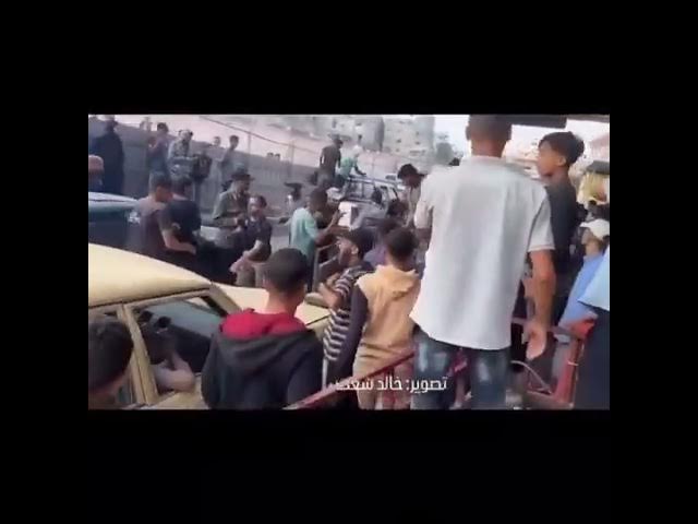 Video thumbnail for June 17, 2025