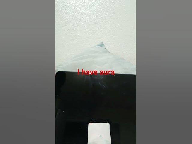 Video thumbnail for November 5, 2025