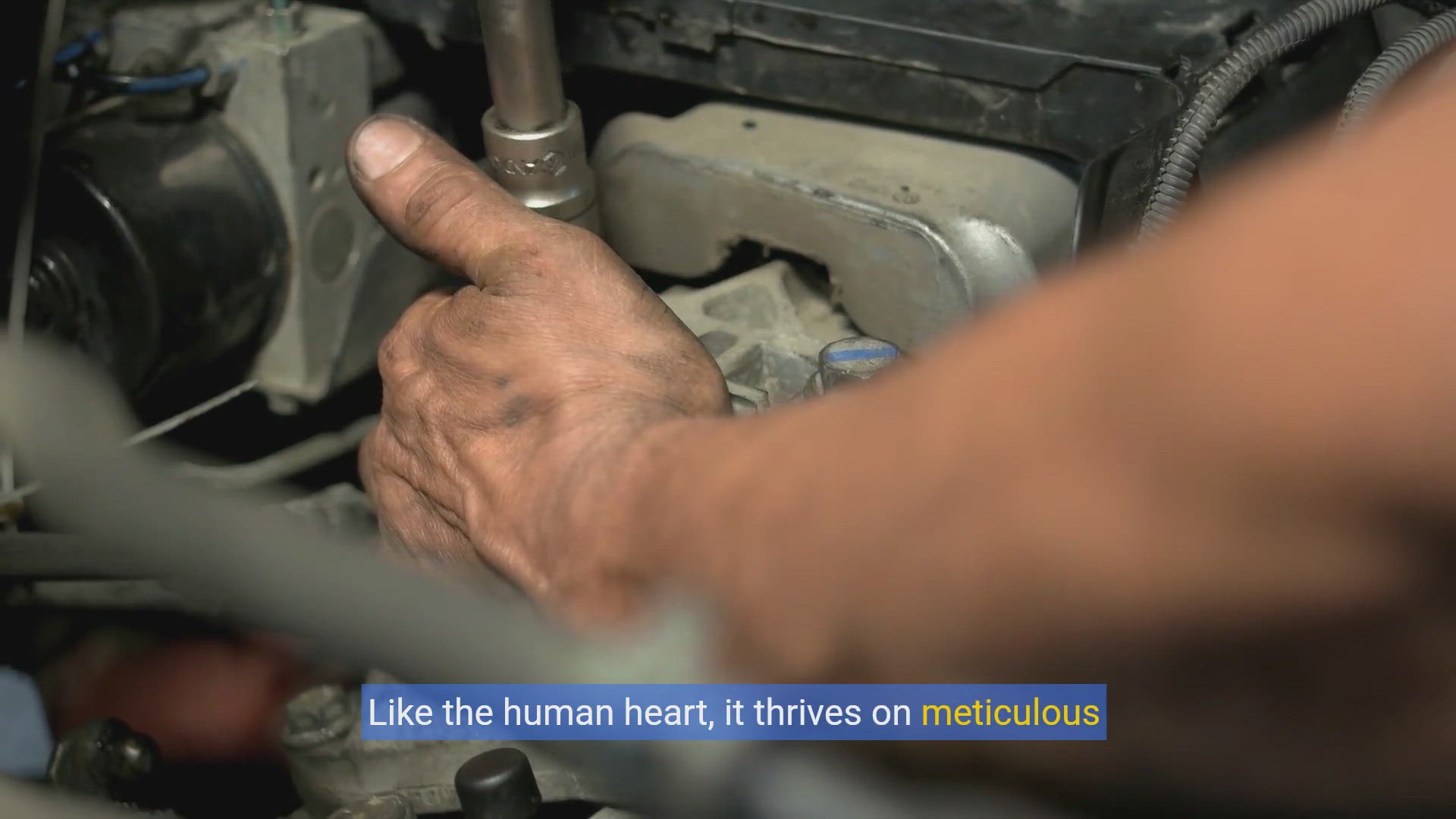 'Video thumbnail for Boat Engine Mastery: Essential Maintenance Tips for Smooth Sailing'