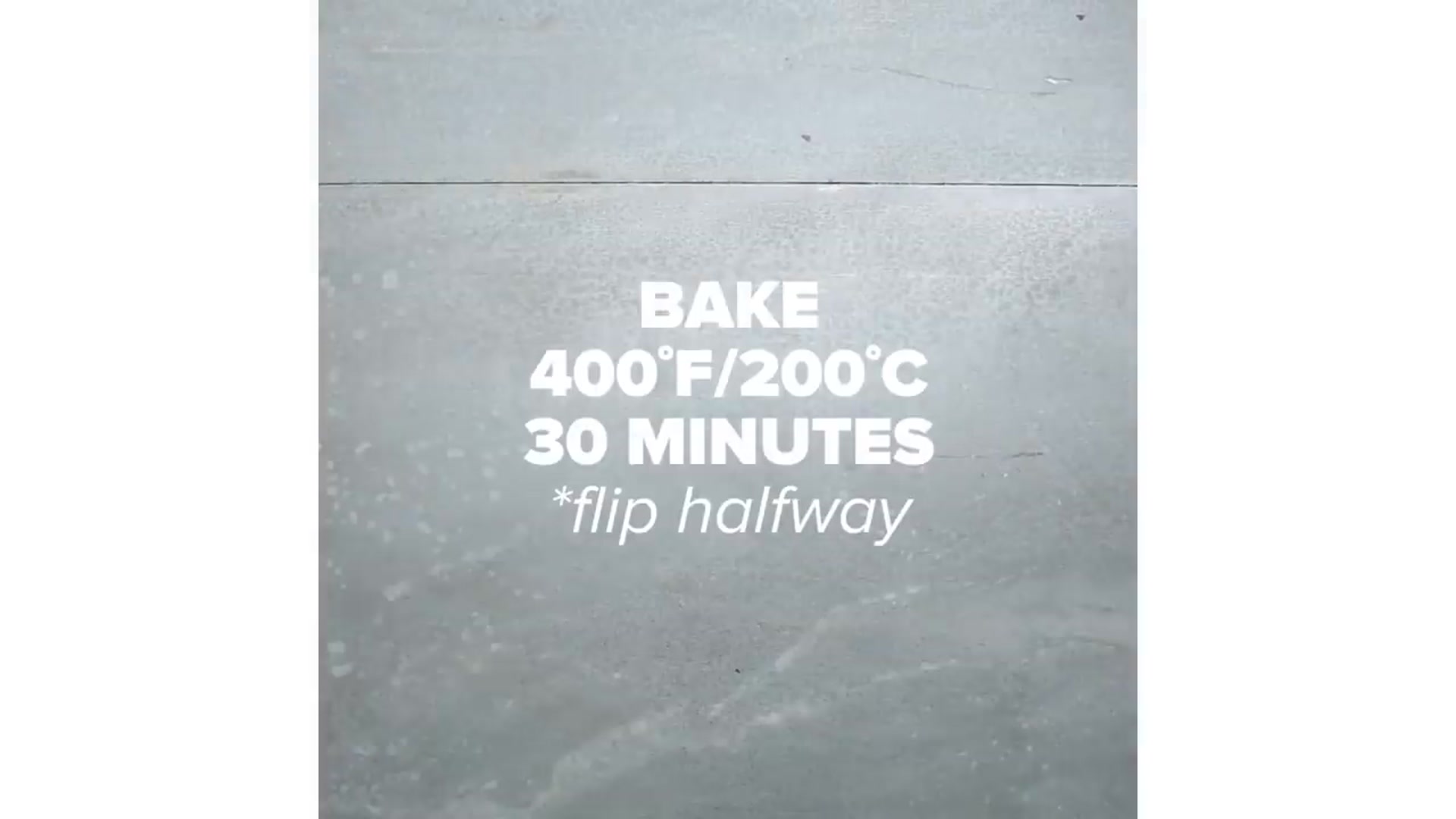 Video thumbnail for 7 Healthy Recipes For Guilt Free Snacking • Tasty(720P HD)
