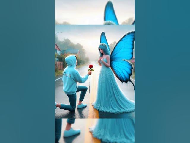 Video thumbnail for April 13, 2024