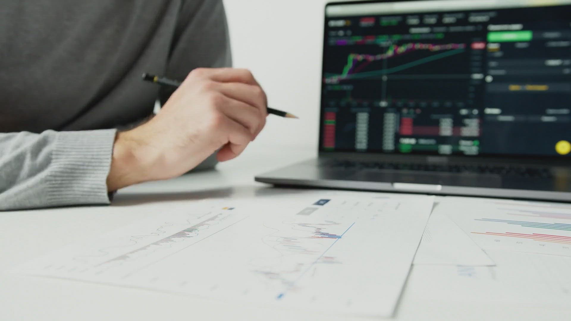 Video thumbnail for 5 Unexpected Excel Tricks to Boost Your Productivity