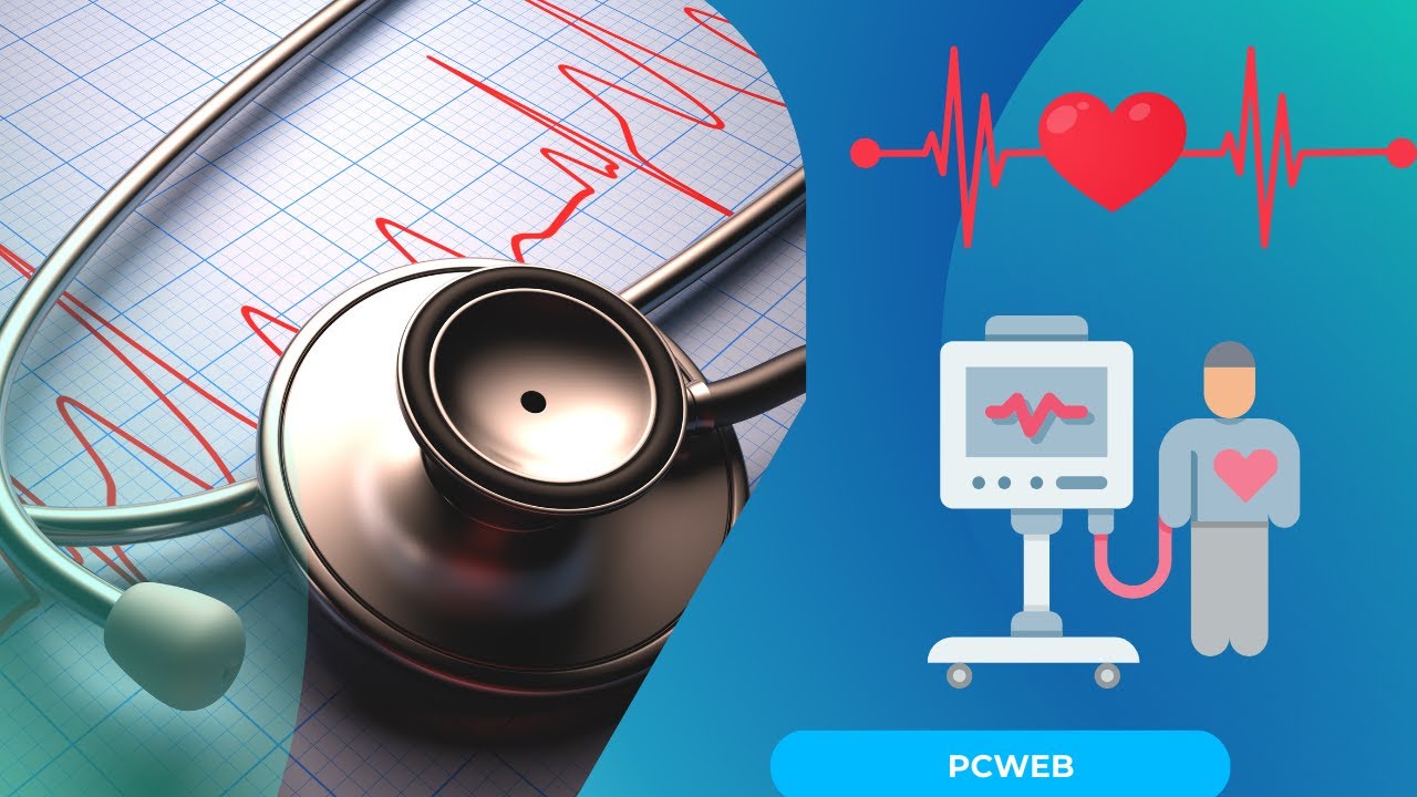 'Video thumbnail for ¿Qué frecuencia cardiaca es normal? Video blog'