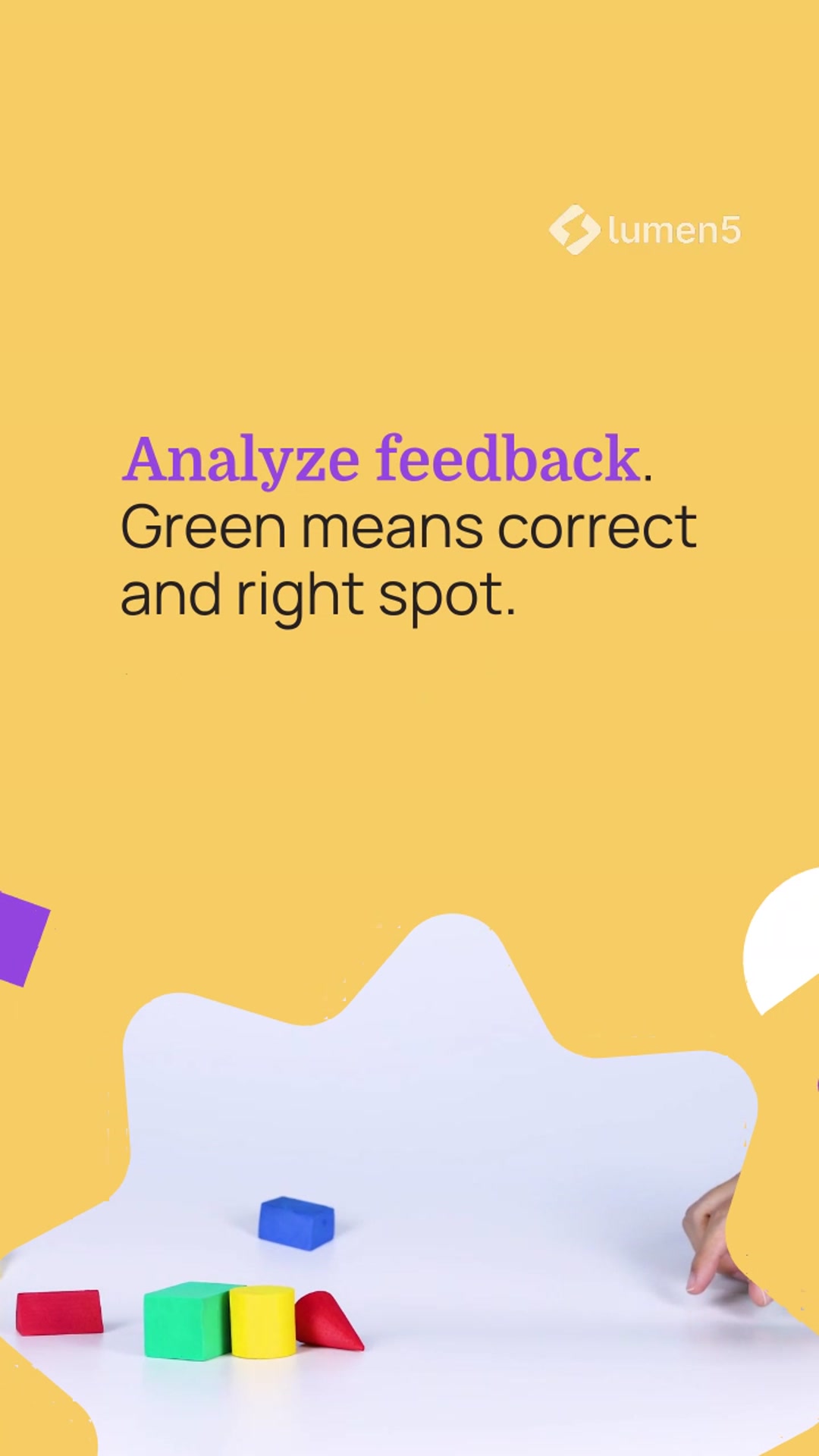 Video thumbnail for Wordle Today: Answer Revealed!