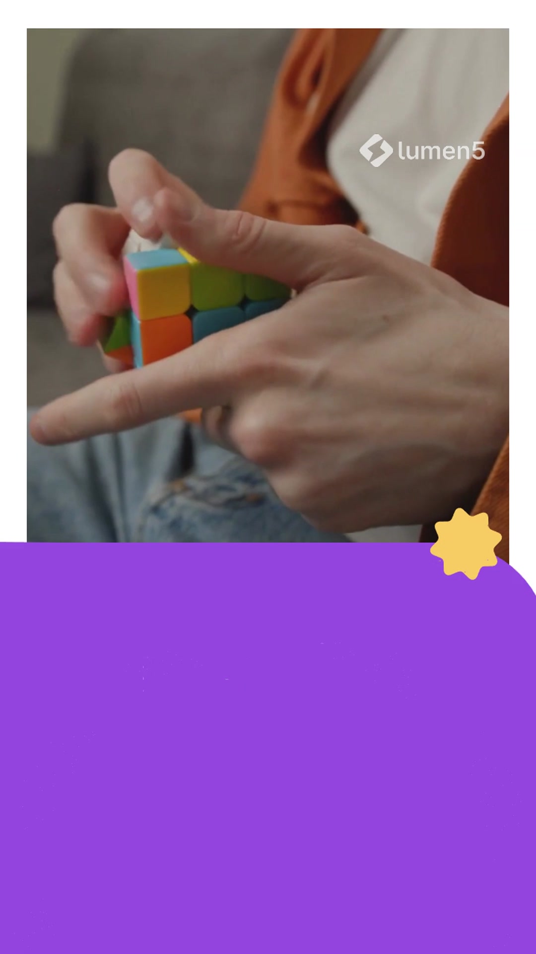 Video thumbnail for Wordle Today: Answer Revealed!