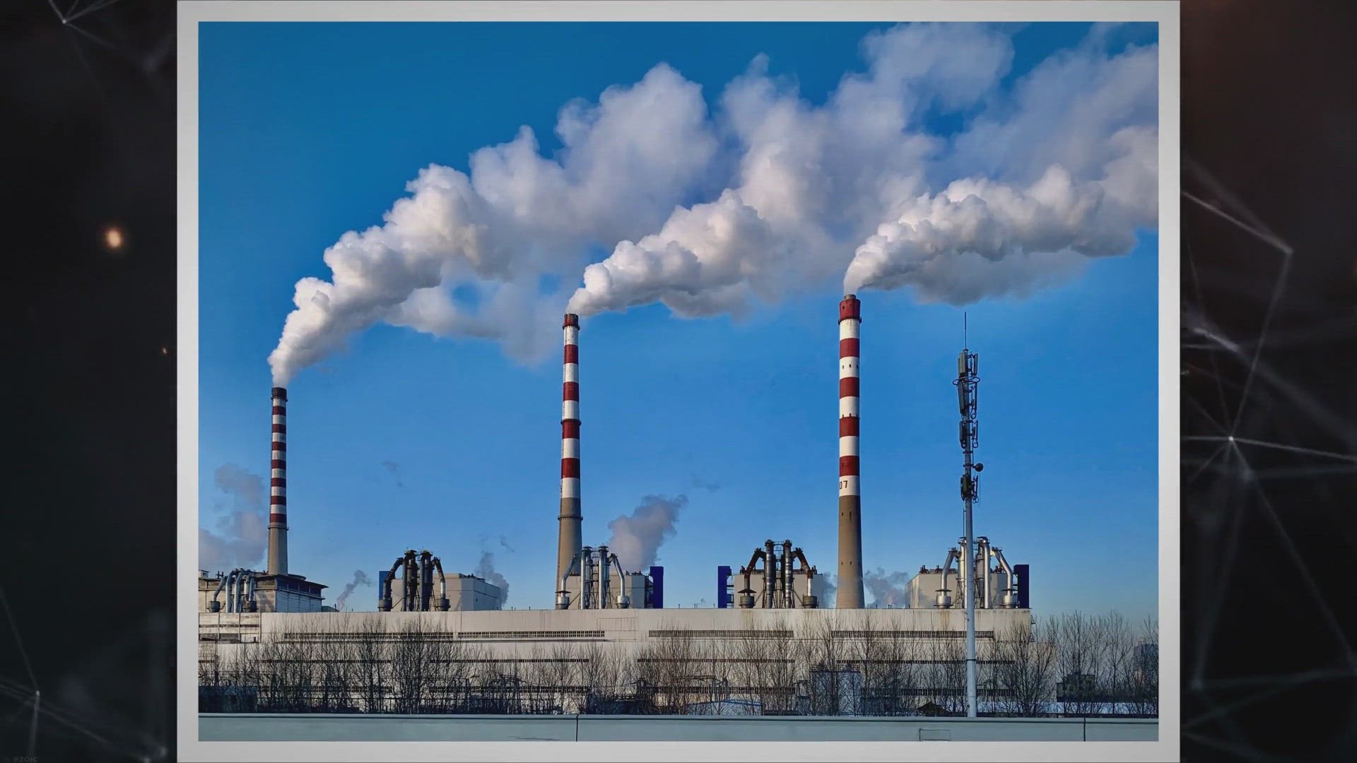 Video thumbnail for New Tanzania Electric Supply Company to Transform Tanzania to Great East African Power Plant