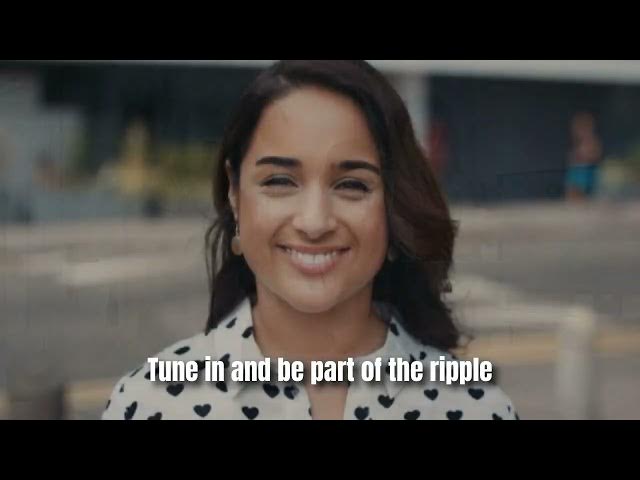 Video thumbnail for The Peoples Town Hall