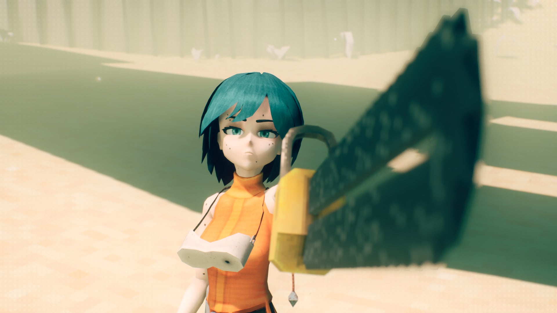 Video thumbnail for Motorslice - Official Release Date Trailer | Top Hat Studios Spring Showcase 2026