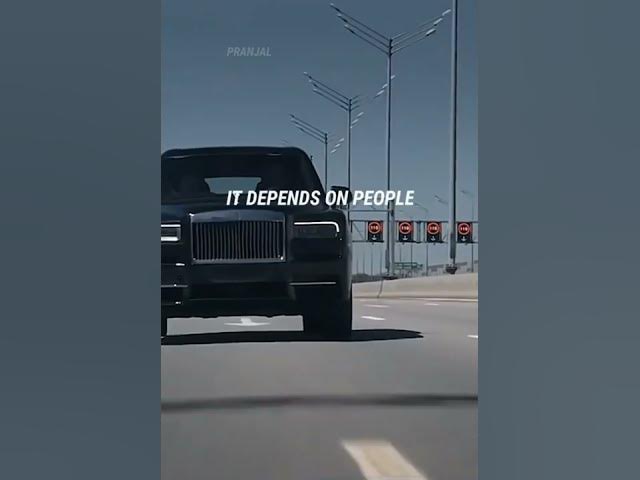 Video thumbnail for Sigma rule😎🔥#621~Billionaire motivation😈#shorts#motivation#quotes