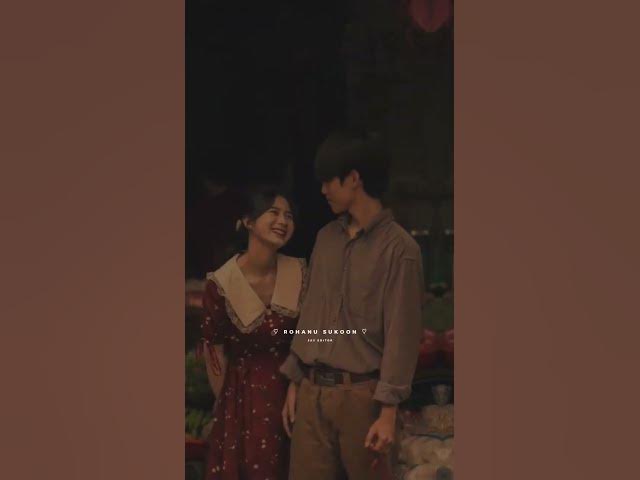 Video thumbnail for Lo-fi song