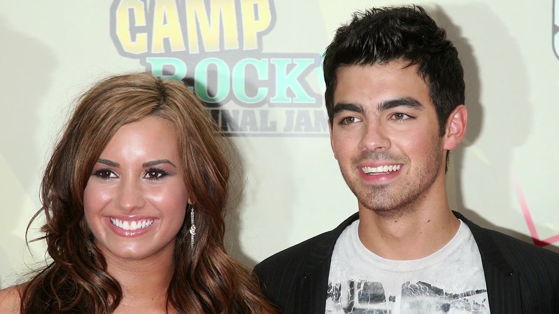 'Video thumbnail for Is Jacob Elordi single? Plus, more celebrity relationship news'