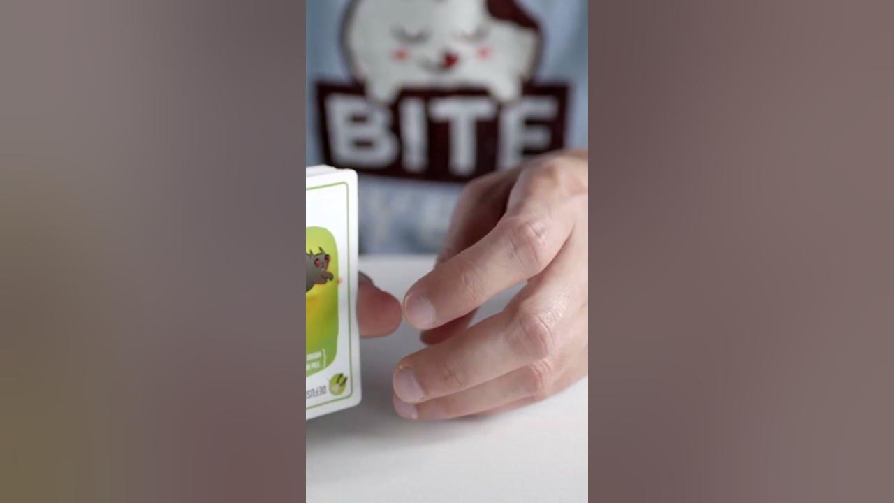 Video thumbnail for The 3 Best Card Games - Check These Out!
