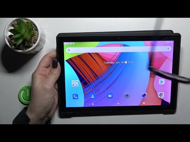 Video thumbnail for How Does Face Recognition Works on Oukitel OKT1 - Face Unlock Test