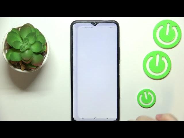 Video thumbnail for How to Use Secret Codes in VIVO Y21S – Hidden Modes