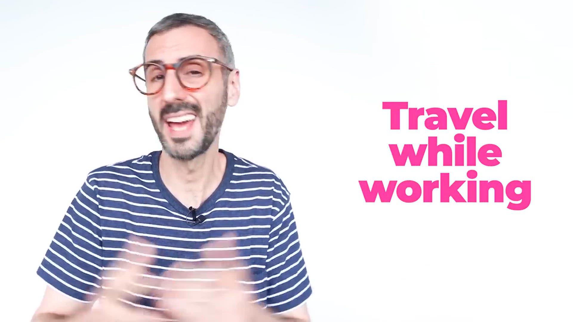 'Video thumbnail for How to Make Money as a Freelance Graphic Designer'