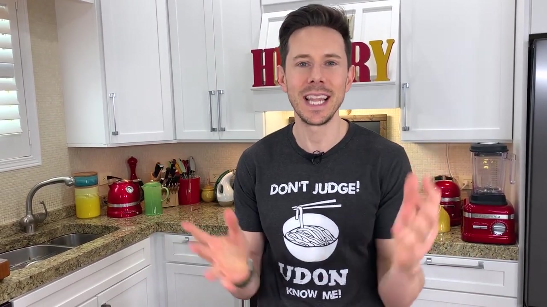 Video thumbnail for How To Make Homemade Avocado Oil Mayonnaise   Keto  Paleo    Whole30(720P HD)