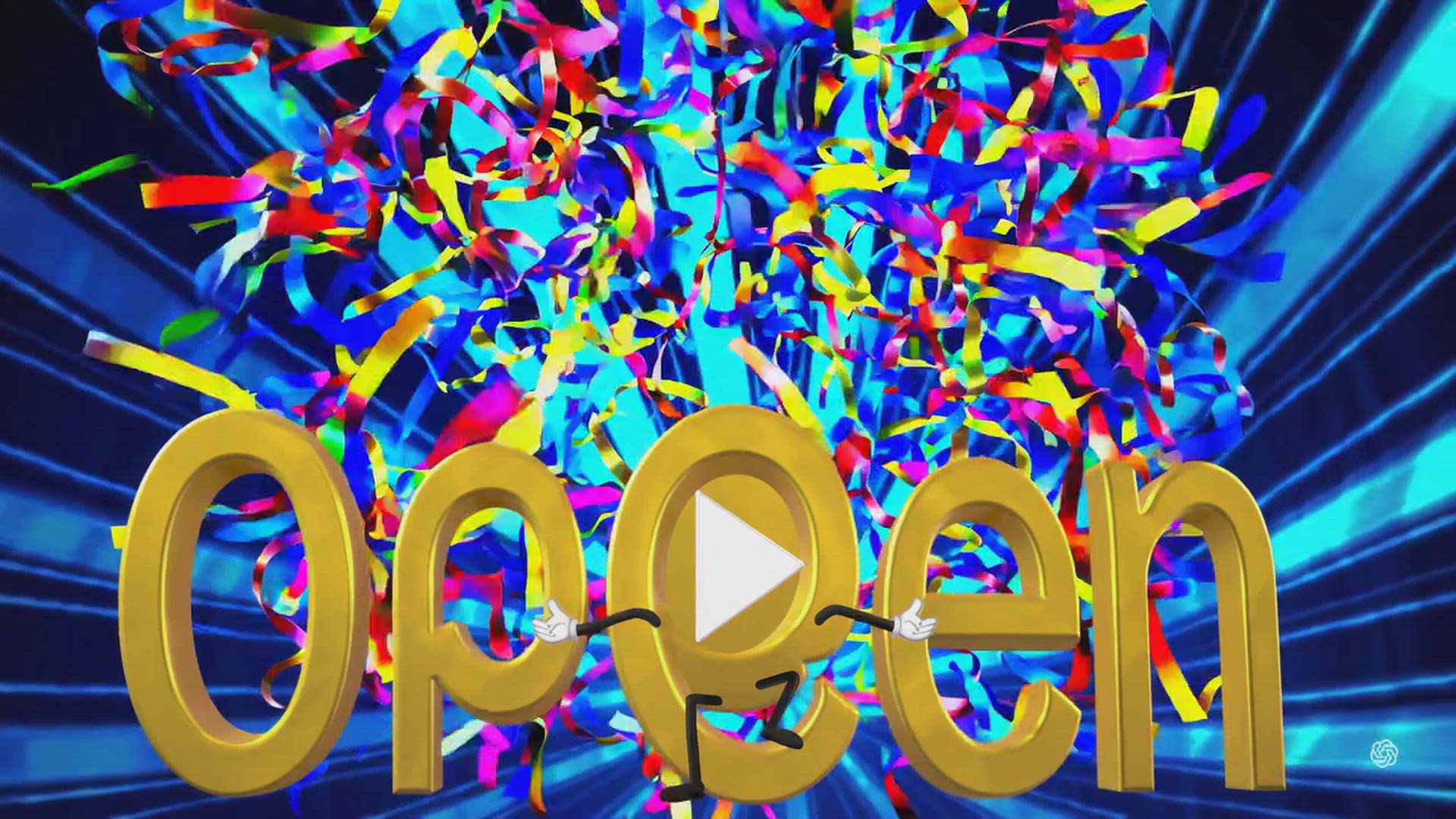 Video thumbnail for This AI Video Will Break Your Brain — Sora by OpenAI