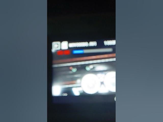 Video thumbnail for k20