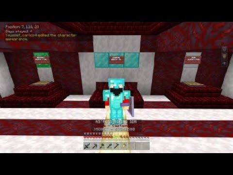 Video thumbnail for Grinding money  RXZs mineing sim 3 ep 4