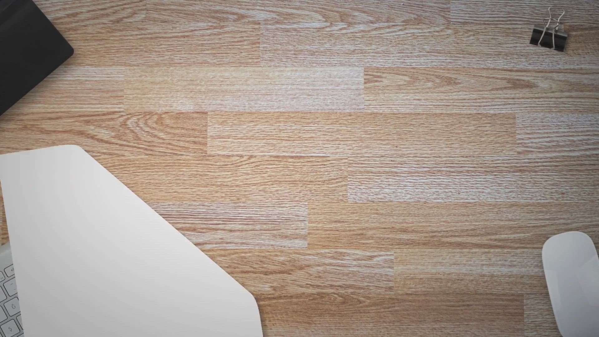 Video thumbnail for Wie schwer ist Blumenerde? Wir haben mal gerechnet…