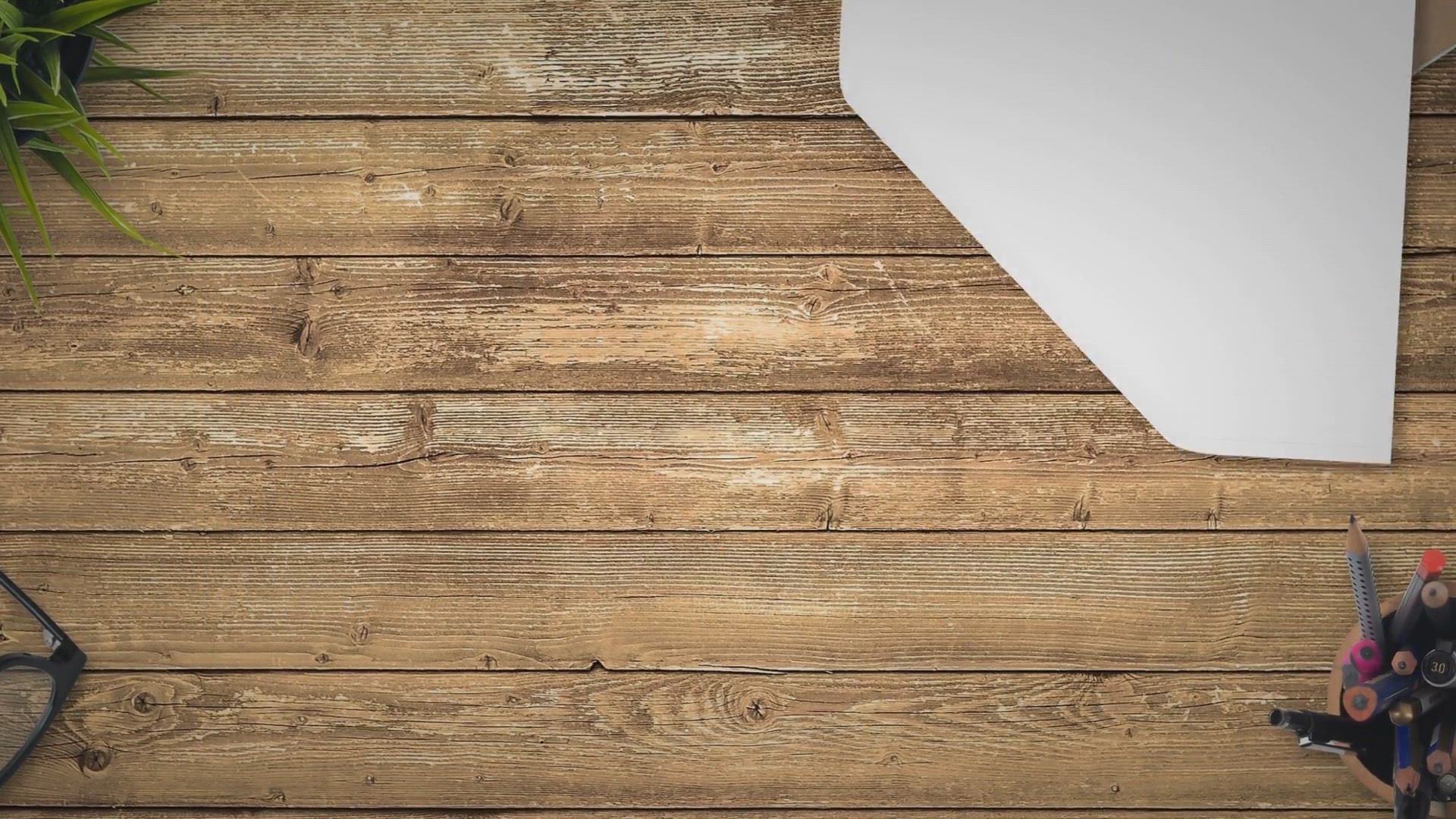 Video thumbnail for ML Power of A3C (Asynchronous Advantage Actor-critic) -