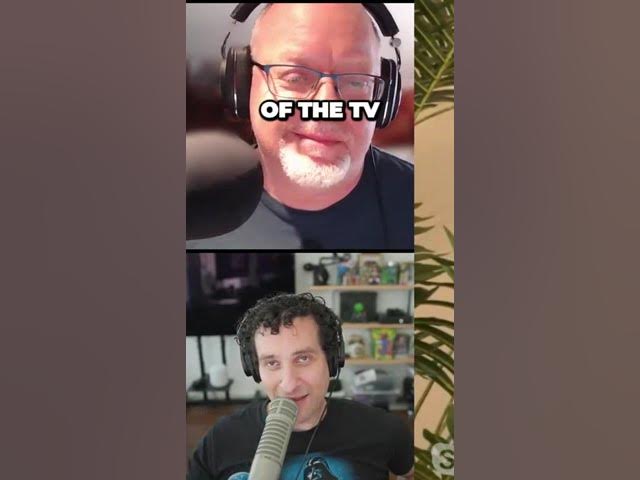 Video thumbnail for iOS 17 Hidden Features: Dashboard Symbol Recognition