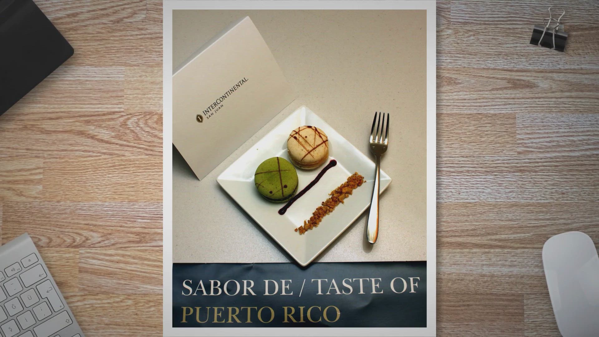 Video thumbnail for Cual es la mejor carne para asar?