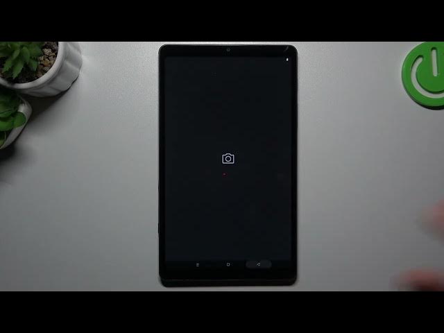 Video thumbnail for How to Activate Camera Mirror Effect on REALME Pad Mini