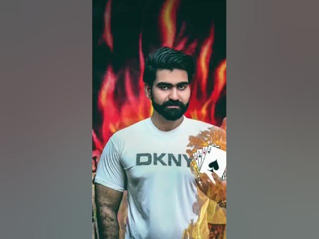 Video thumbnail for #shorts #youtubehomepage #recommended