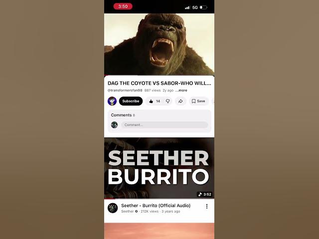 Video thumbnail for List of 20 debates | @patrickbell7035