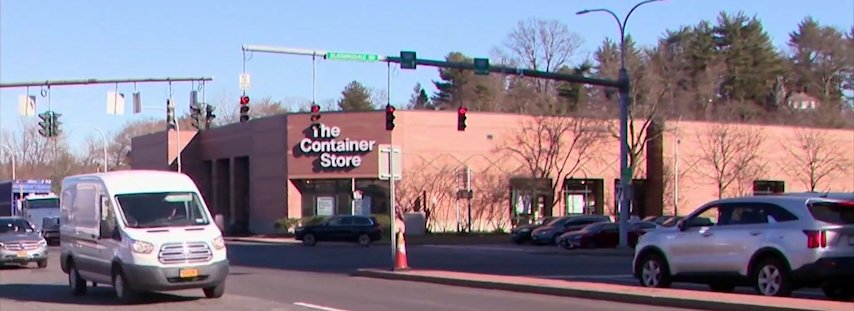 Video thumbnail for City of White Plains extends parking grace period to 12 minutes