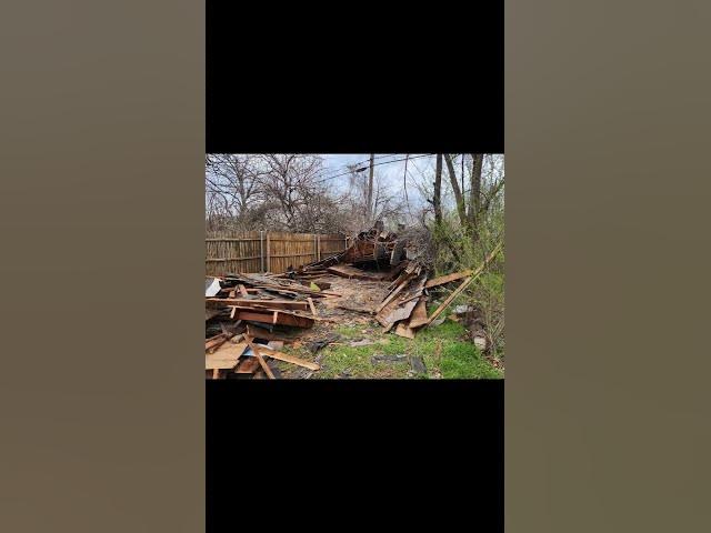 Video thumbnail for gone and gone